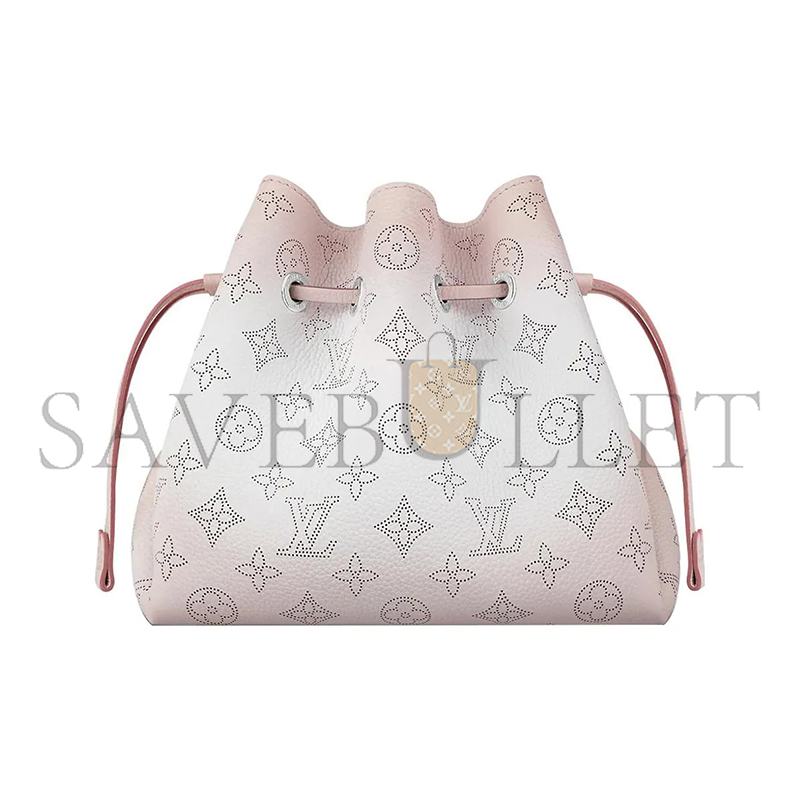 l0vis Vvtt0n master bella m59939 (22*19*14cm)